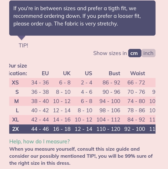 Unique Vintage's Rebel Love Clothing 50s Kick It Plaid Dress in Black, 2XL - Picture 7 of 9